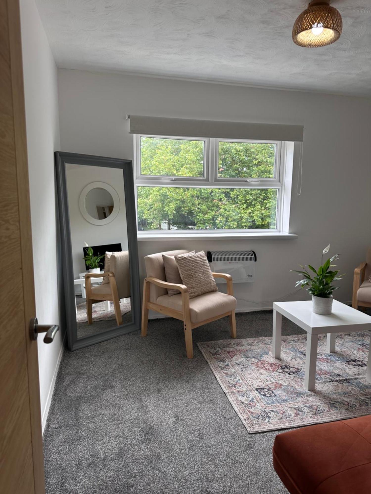 Ocean Village Marina 2 Bedroom Apartment With Balcony! Саутгемптон Екстер'єр фото