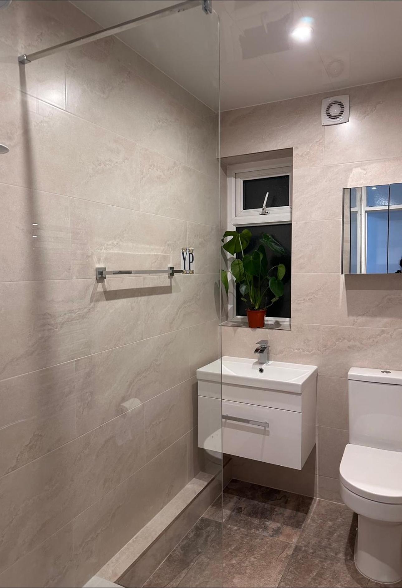 Ocean Village Marina 2 Bedroom Apartment With Balcony! Саутгемптон Екстер'єр фото
